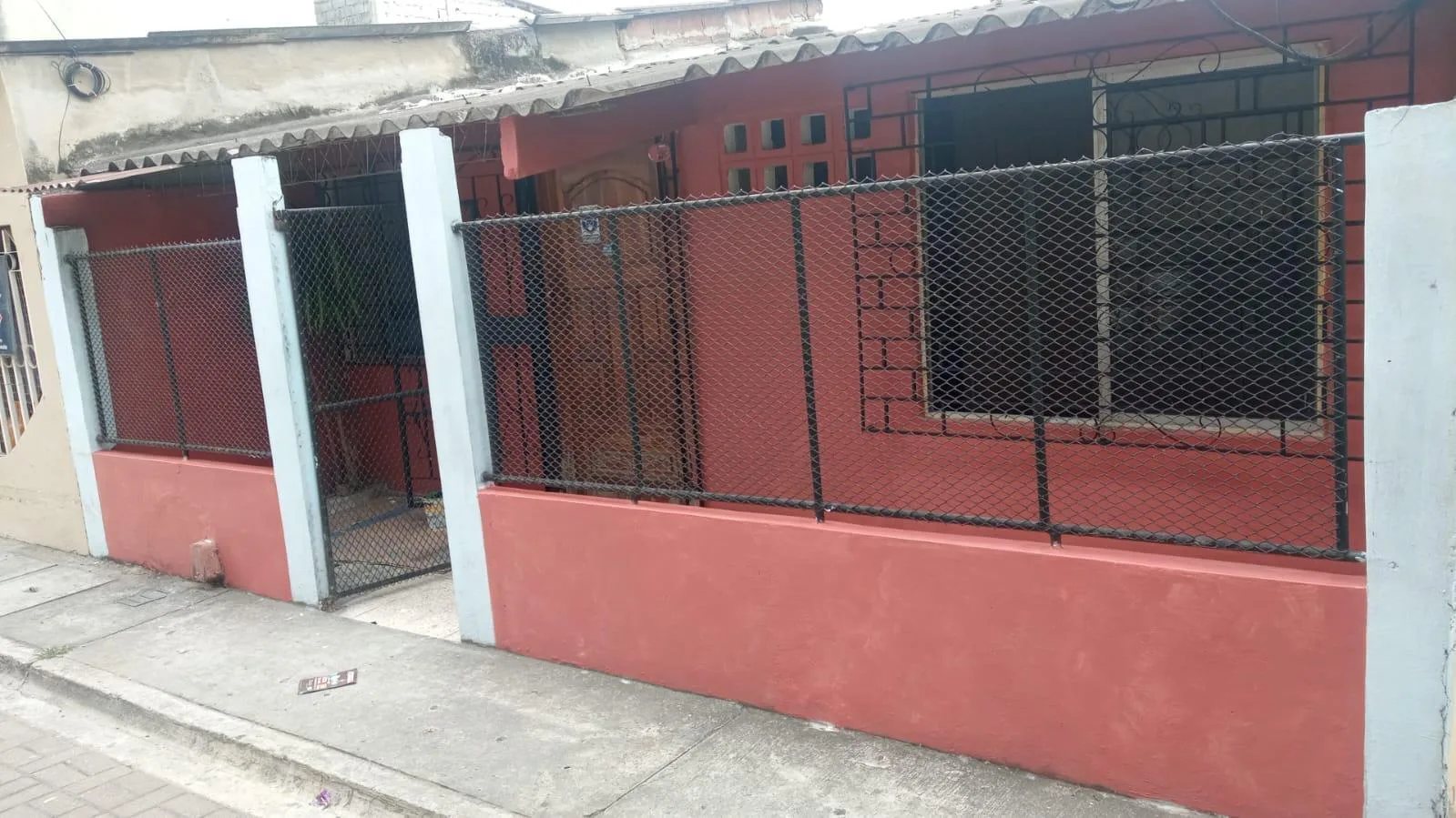 Casa en Venta, Sauces 5, Norte de Guayaquil, JohR