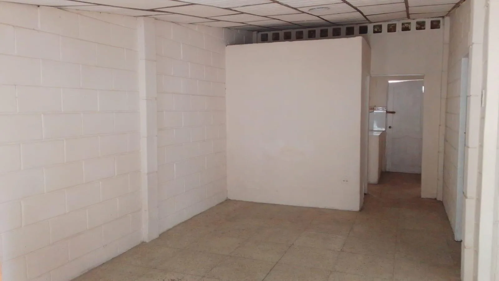 Casa en Venta, Sauces 5, Norte de Guayaquil, JohR
