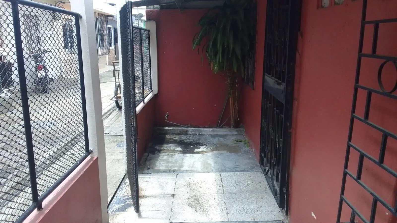 Casa en Venta, Sauces 5, Norte de Guayaquil, JohR