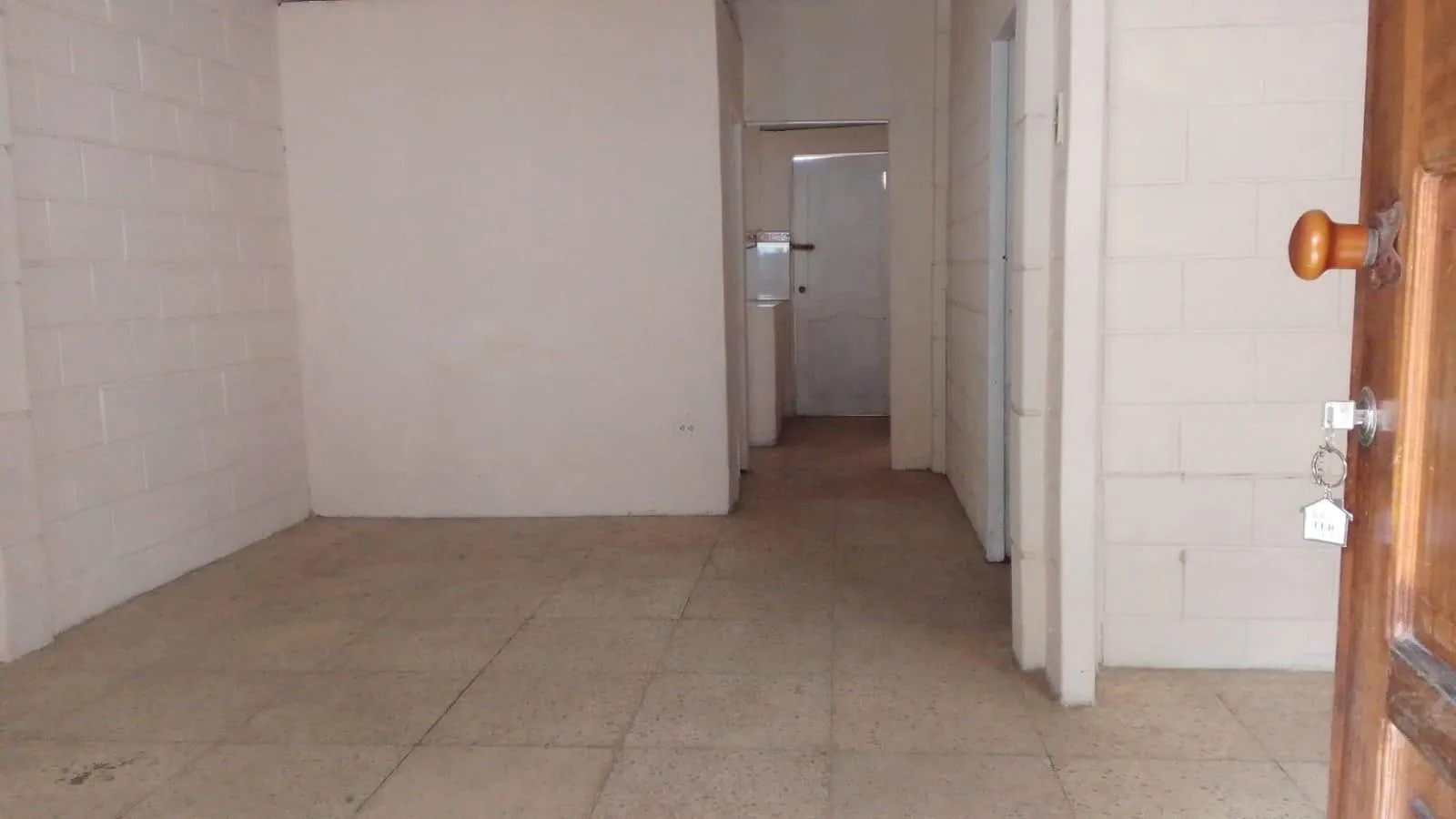 Casa en Venta, Sauces 5, Norte de Guayaquil, JohR