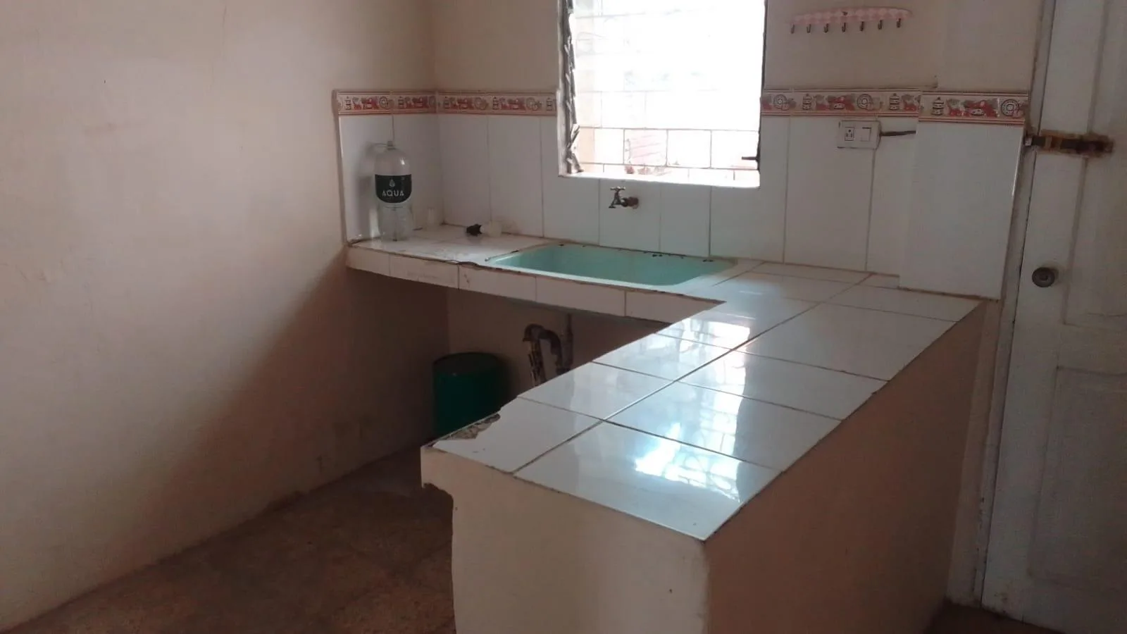 Casa en Venta, Sauces 5, Norte de Guayaquil, JohR