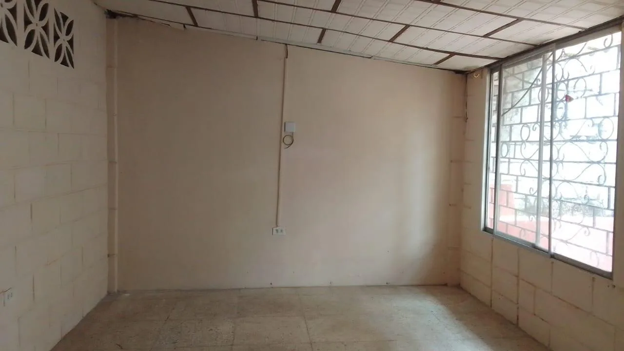 Casa en Venta, Sauces 5, Norte de Guayaquil, JohR