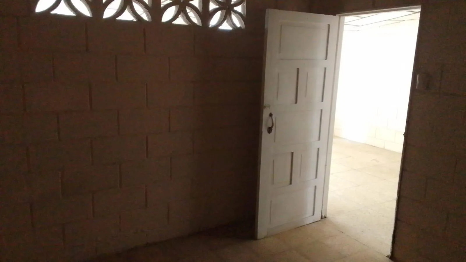 Casa en Venta, Sauces 5, Norte de Guayaquil, JohR