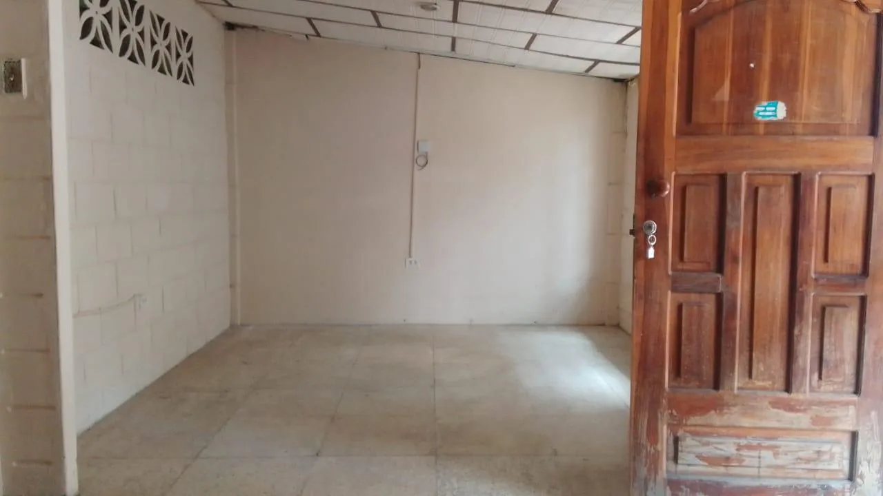 Casa en Venta, Sauces 5, Norte de Guayaquil, JohR
