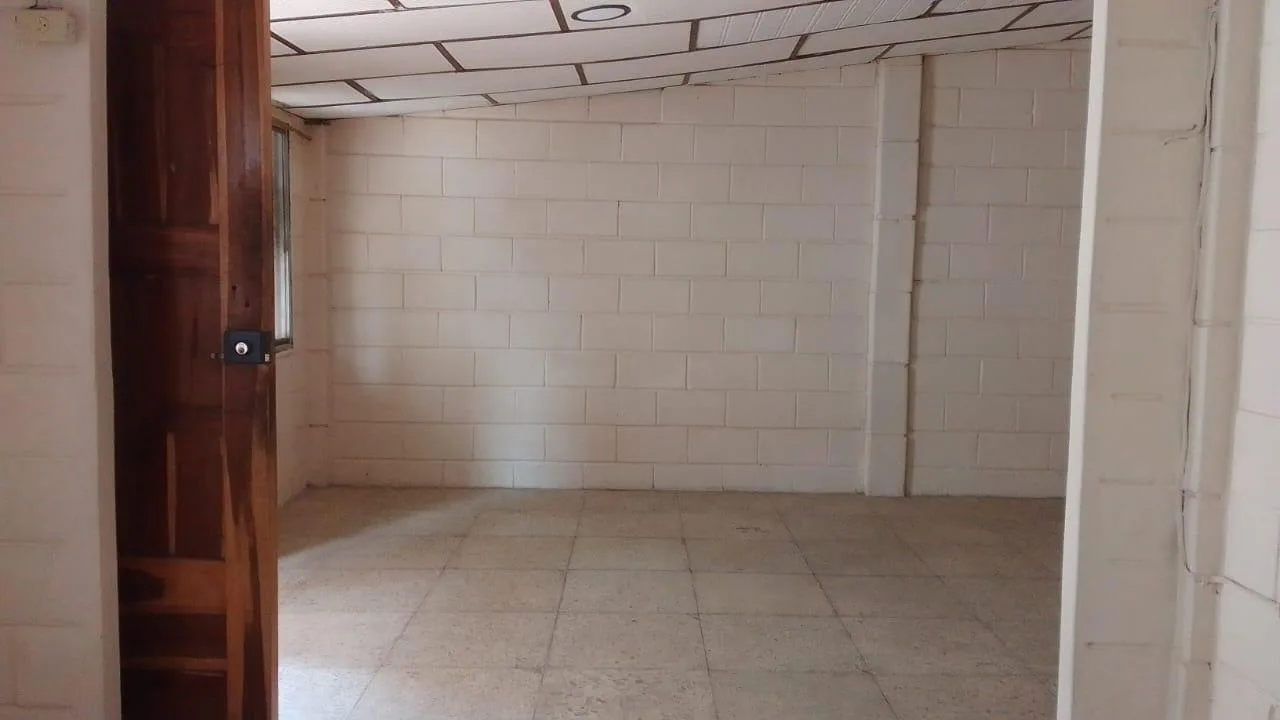 Casa en Venta, Sauces 5, Norte de Guayaquil, JohR