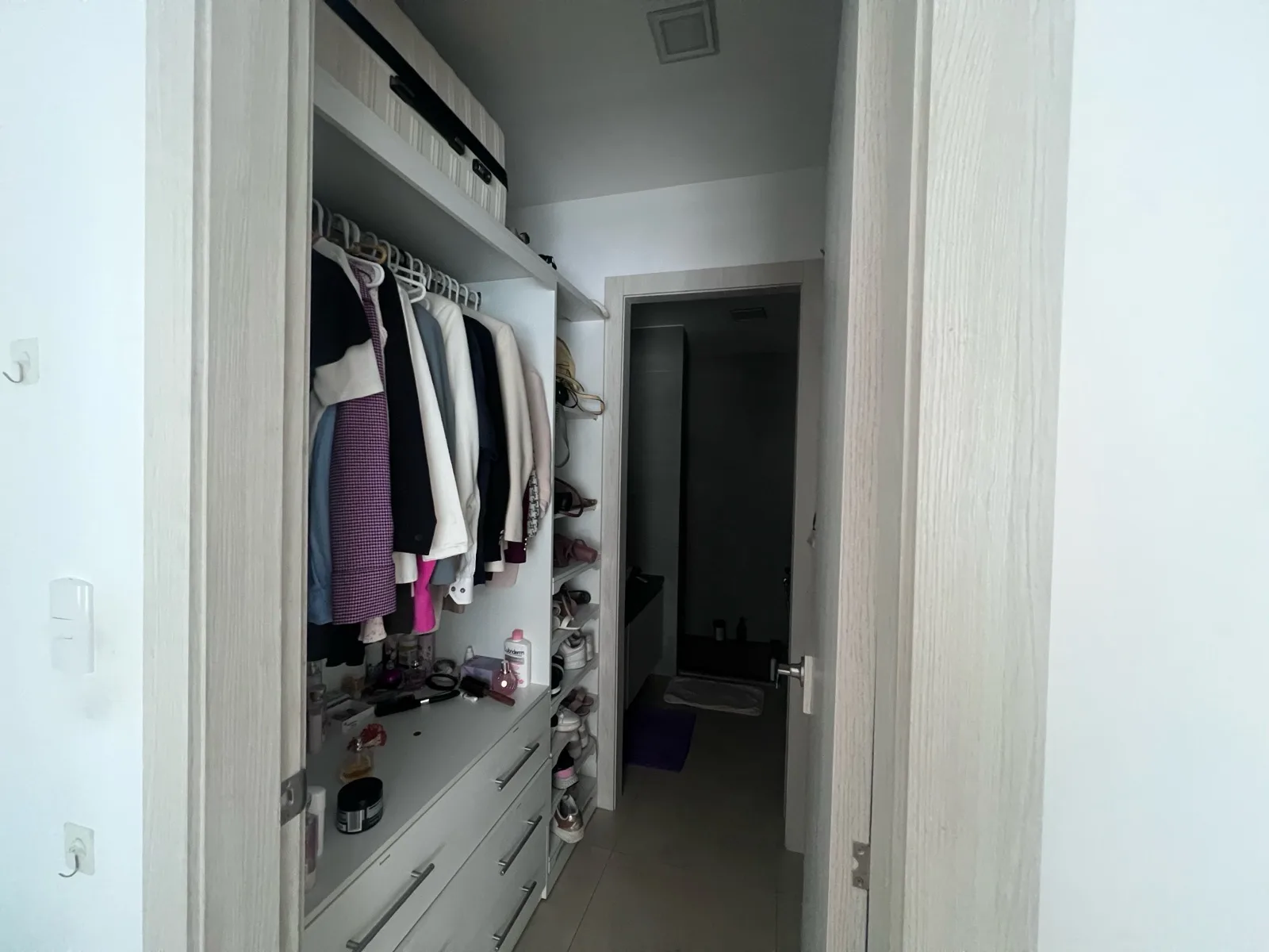 Departamento en Venta en Los Ceibos AndB