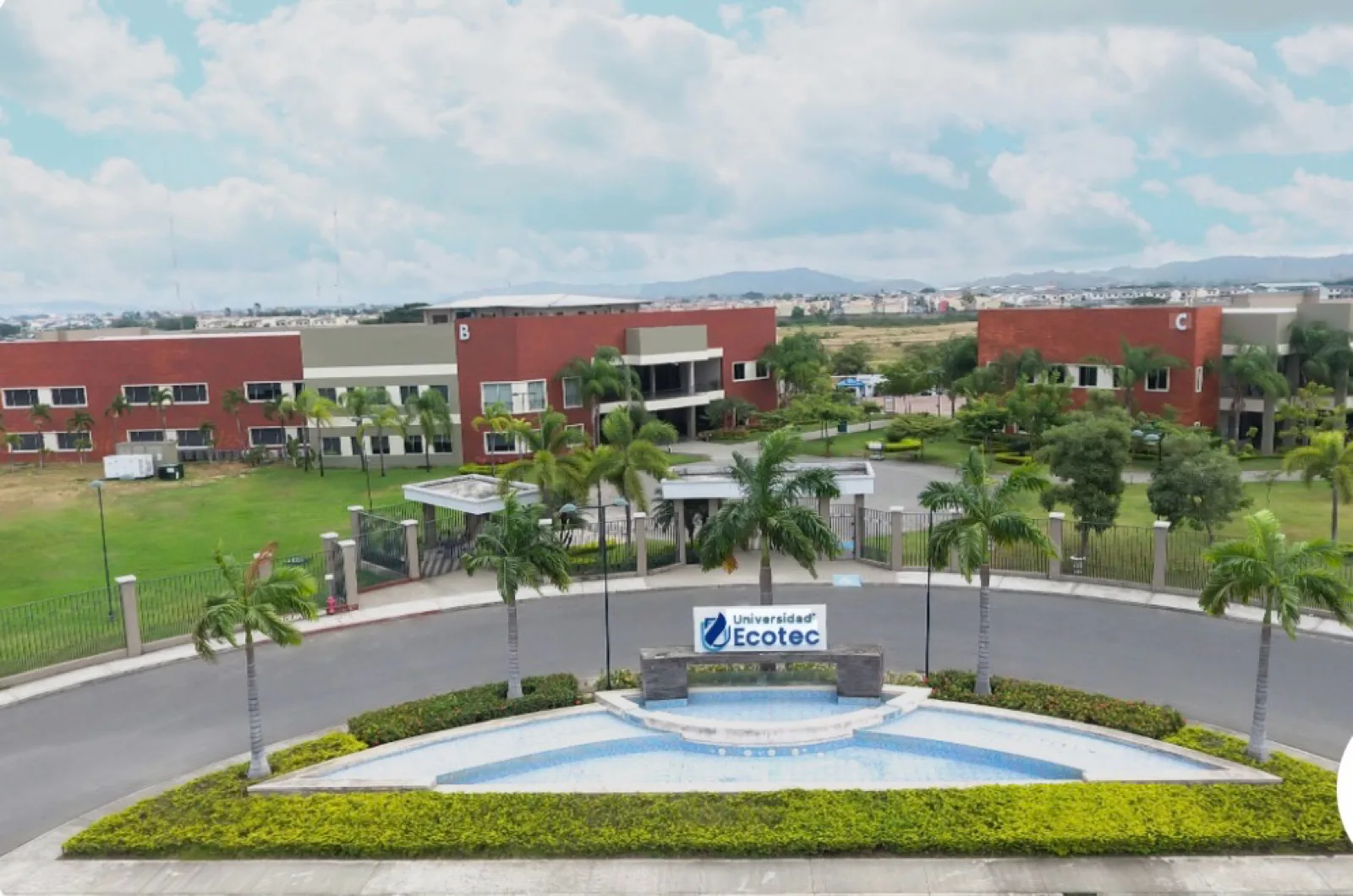 Venta de terreno en km 15 via la costa | segundo retorno VanRo