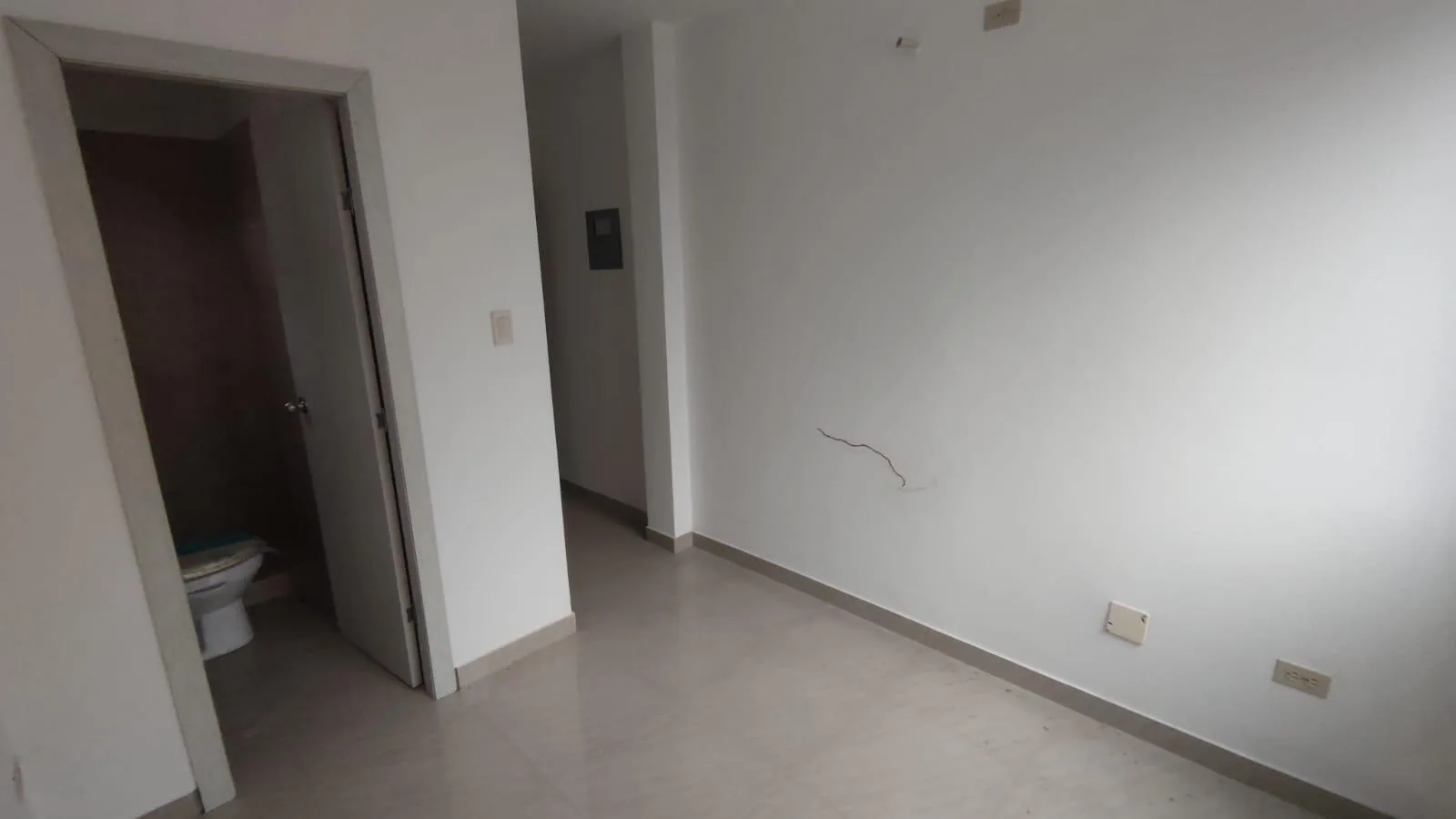 Casa en Venta, Urbanización Riberas de Durán, IngG