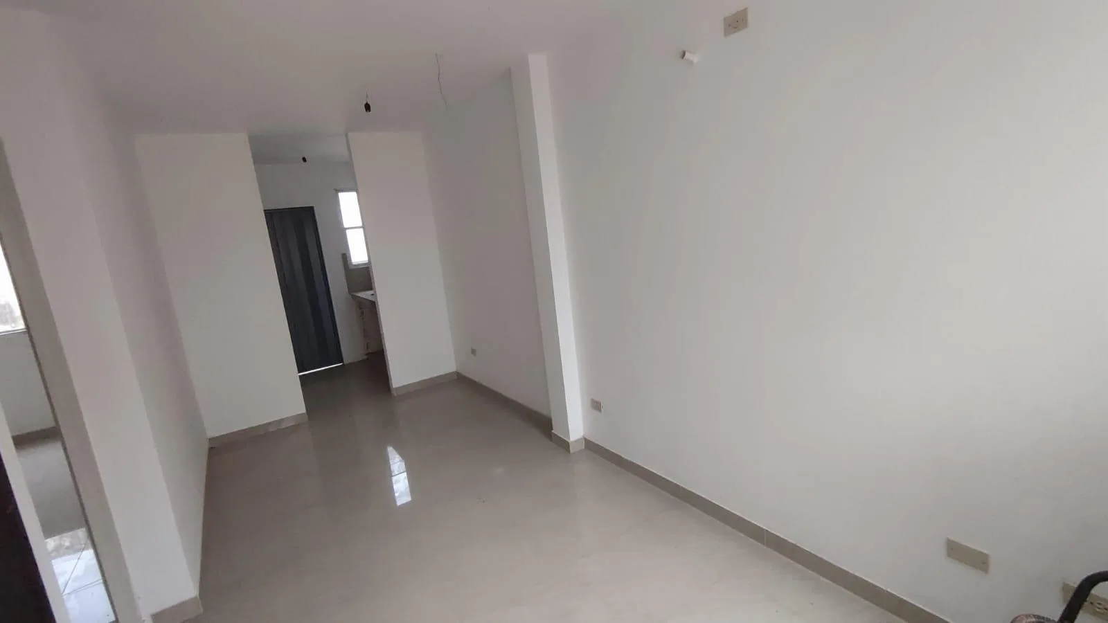 Casa en Venta, Urbanización Riberas de Durán, IngG