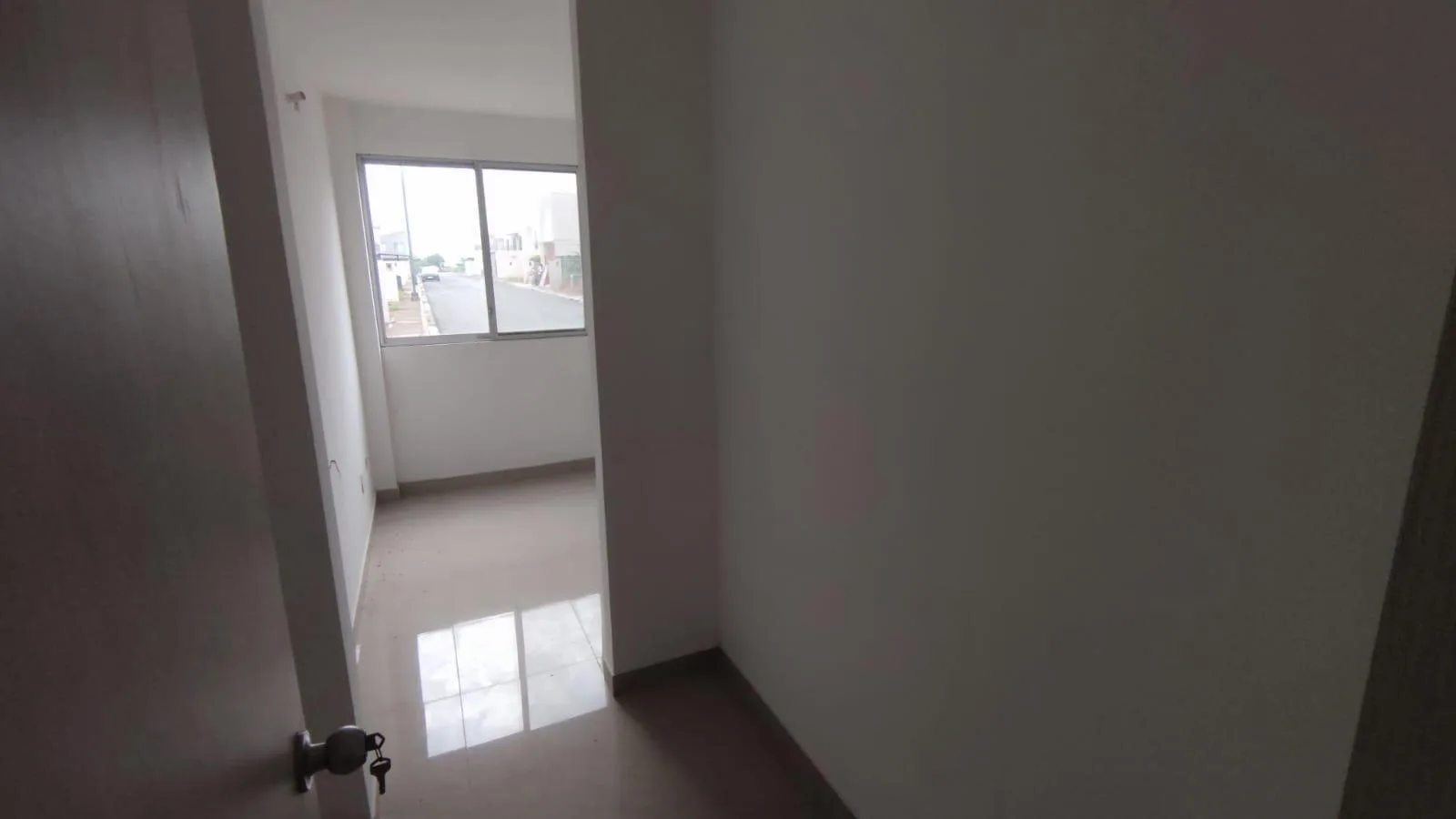 Casa en Venta, Urbanización Riberas de Durán, IngG
