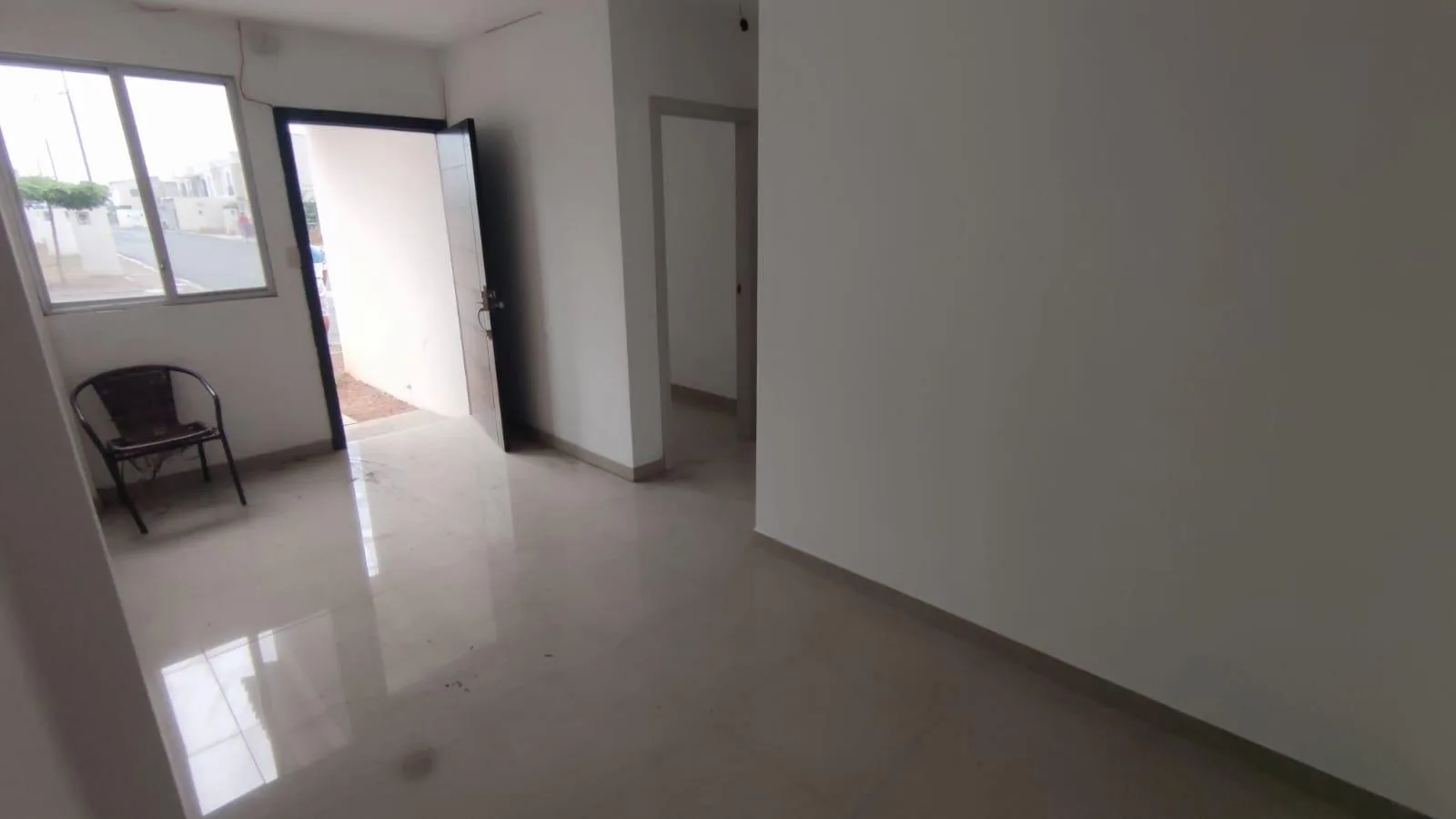 Casa en Venta, Urbanización Riberas de Durán, IngG