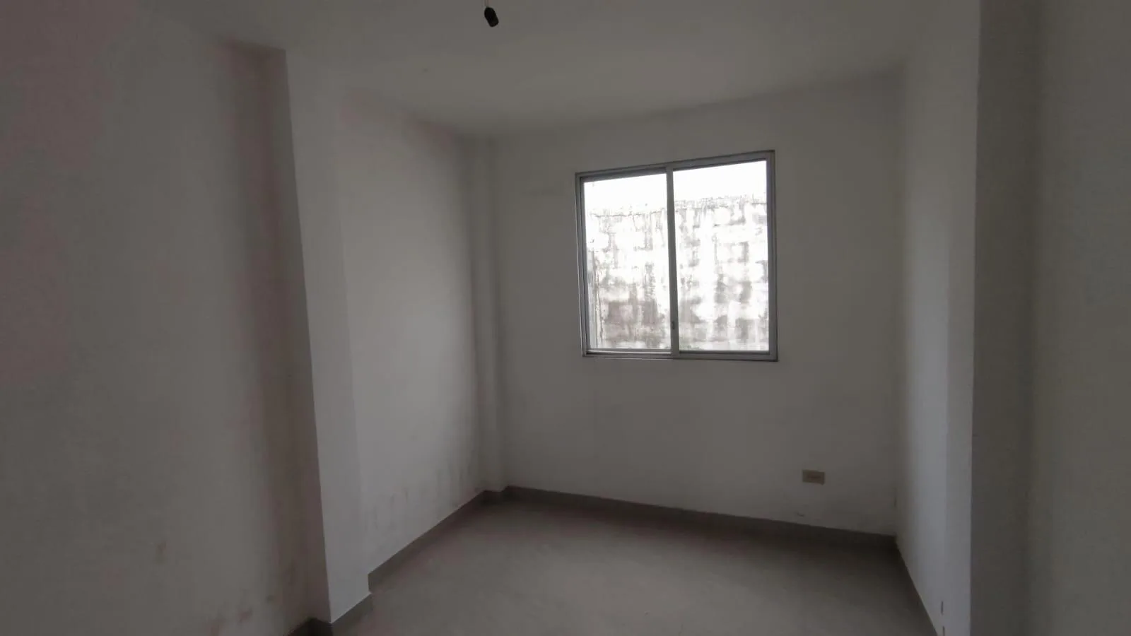 Casa en Venta, Urbanización Riberas de Durán, IngG