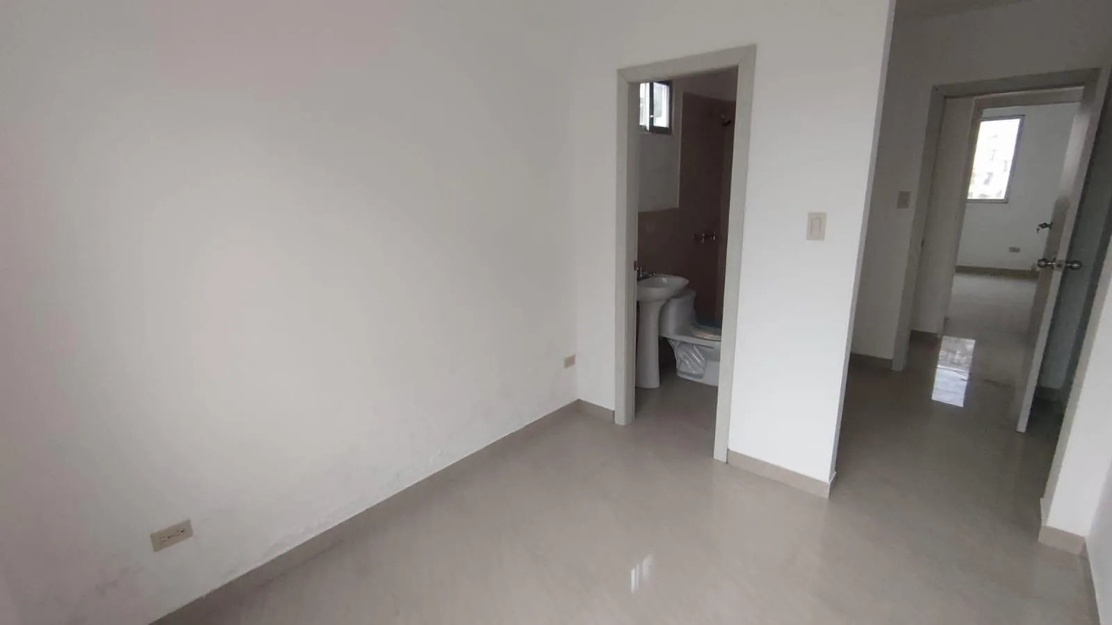 Casa en Venta, Urbanización Riberas de Durán, IngG