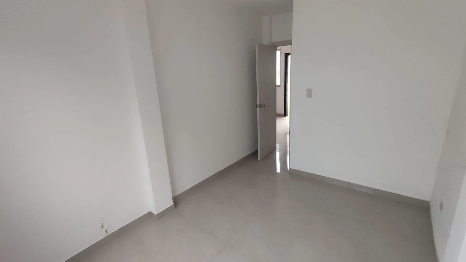 Casa en Venta, Urbanización Riberas de Durán, IngG