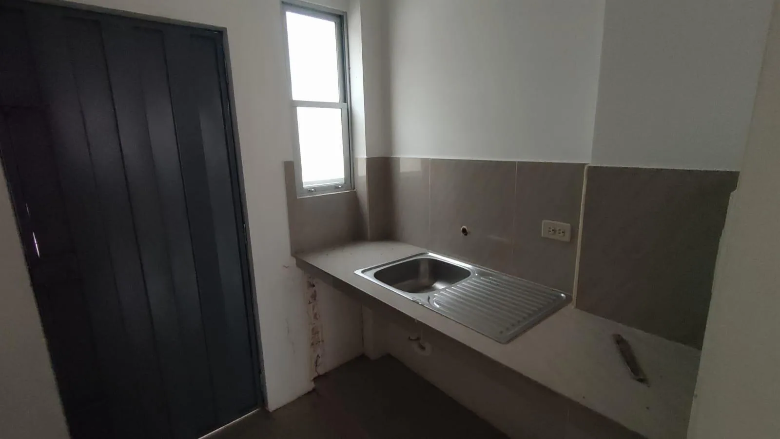 Casa en Venta, Urbanización Riberas de Durán, IngG