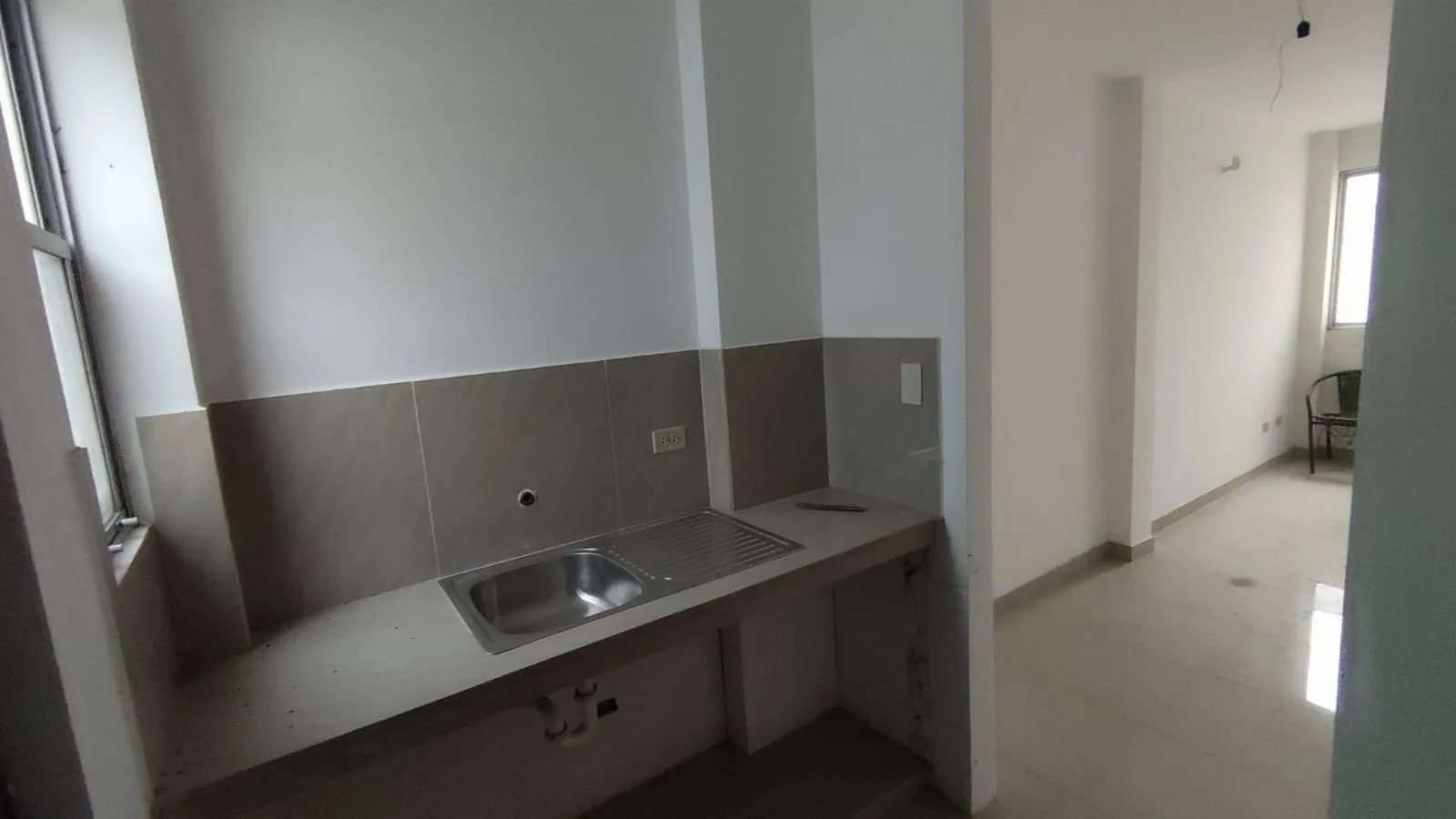 Casa en Venta, Urbanización Riberas de Durán, IngG