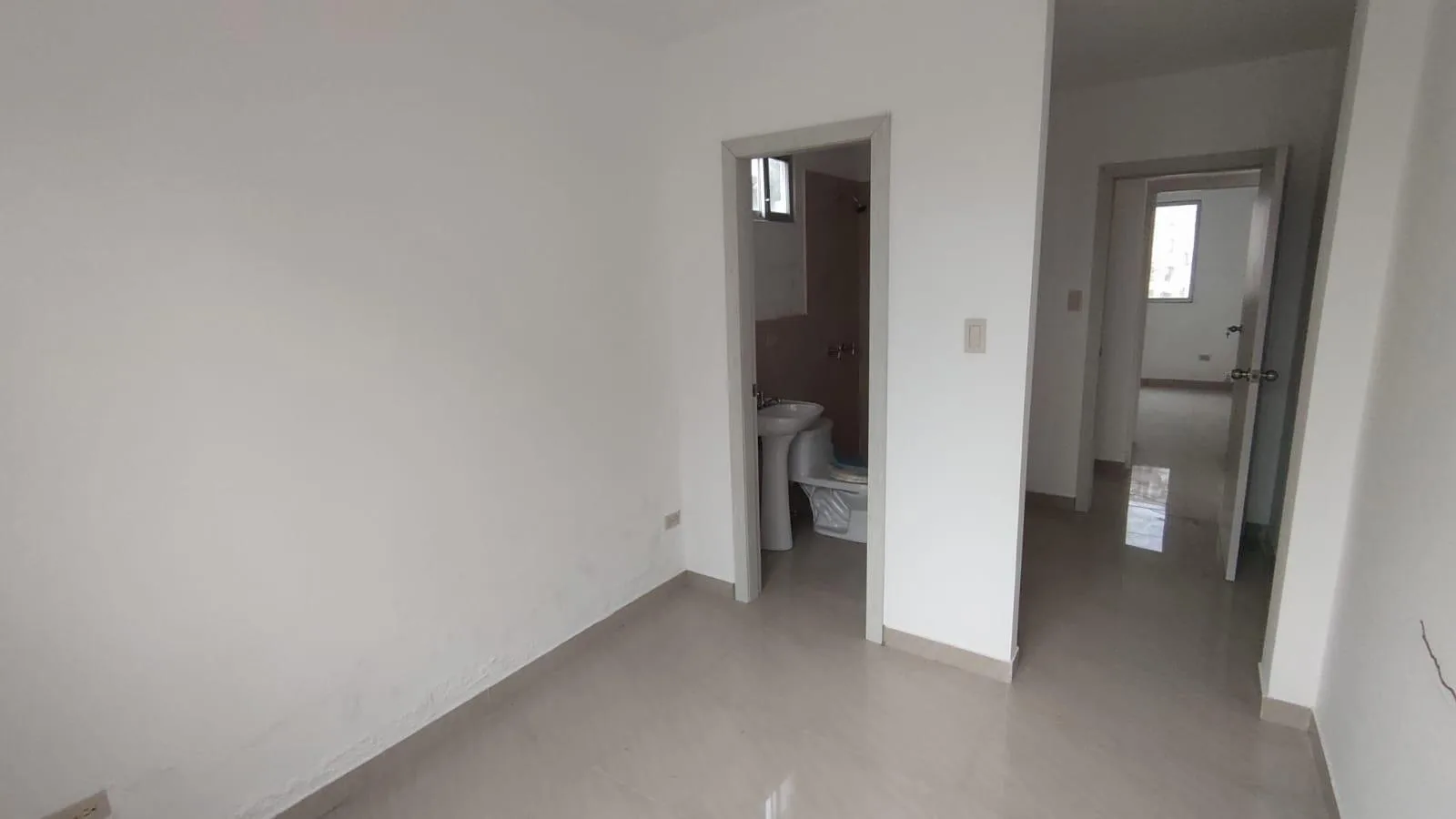 Casa en Venta, Urbanización Riberas de Durán, IngG