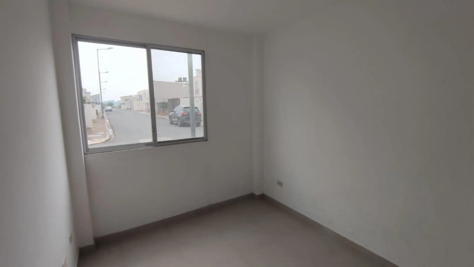 Casa en Venta, Urbanización Riberas de Durán, IngG
