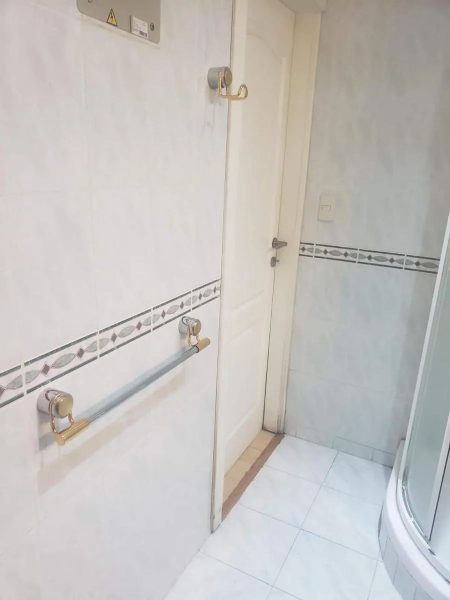 Suite en Venta, Sector el batán, Cuenca, IngG