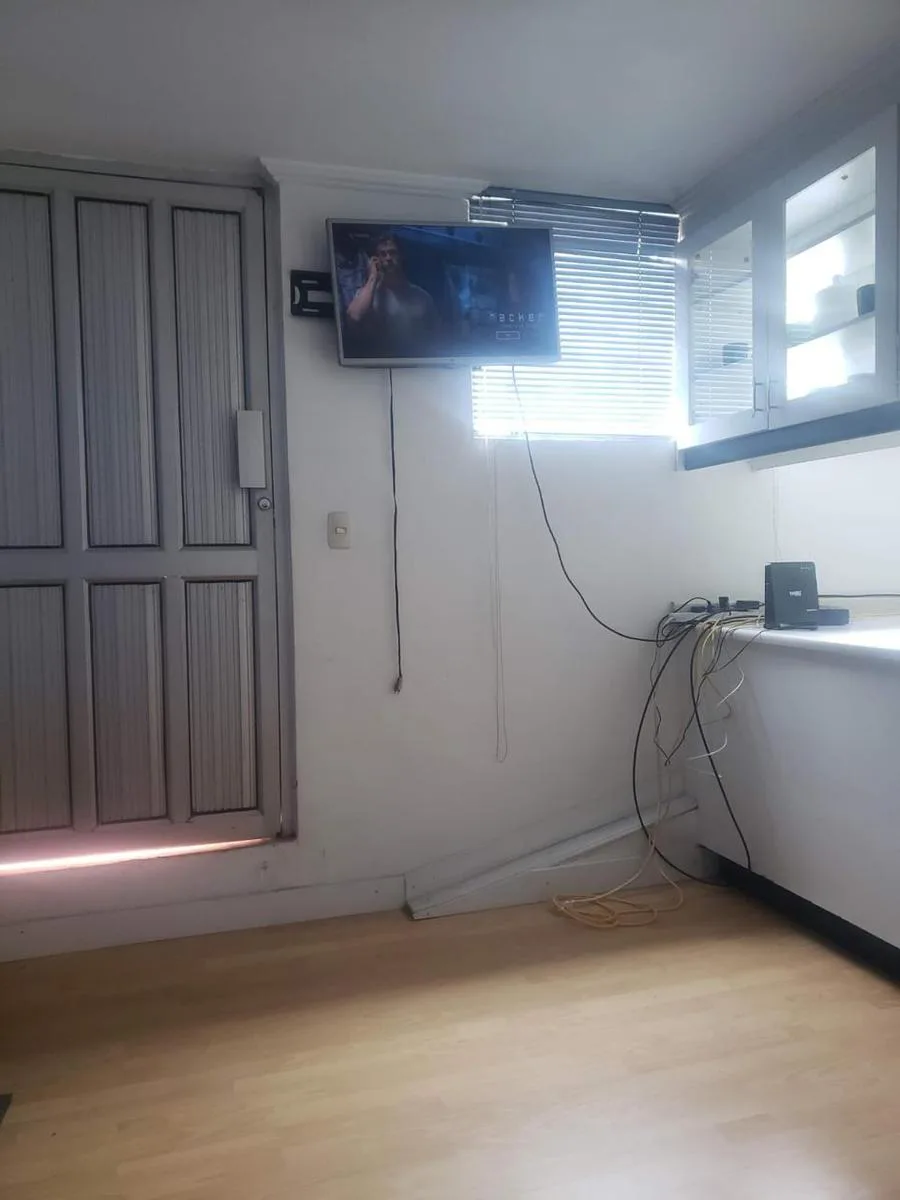 Suite en Venta, Sector el batán, Cuenca, IngG