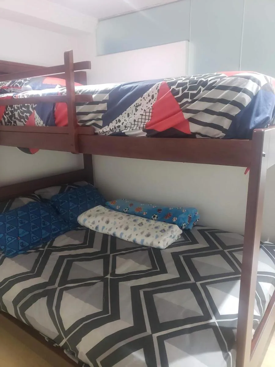 Suite en Venta, Sector el batán, Cuenca, IngG