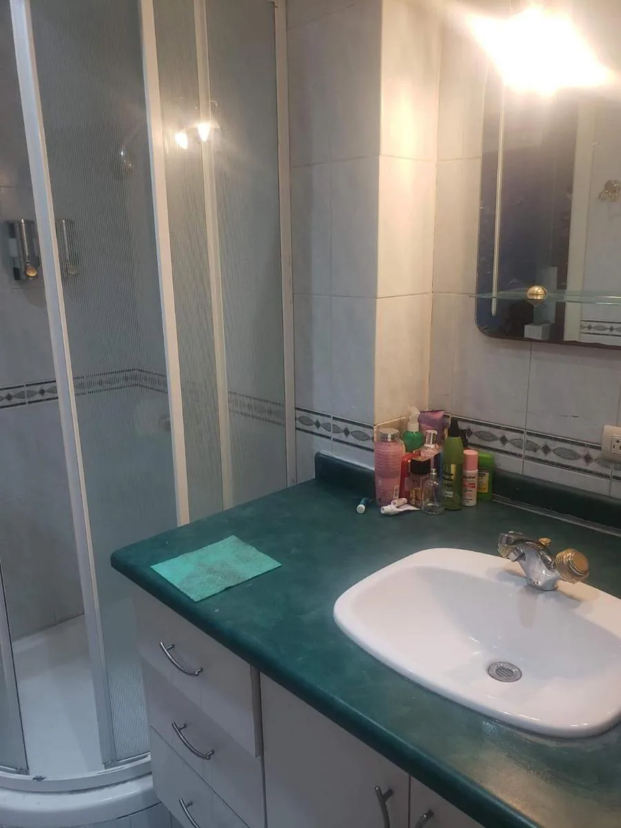 Suite en Venta, Sector el batán, Cuenca, IngG