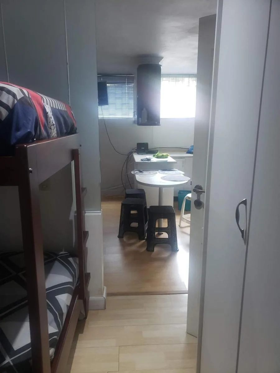 Suite en Venta, Sector el batán, Cuenca, IngG