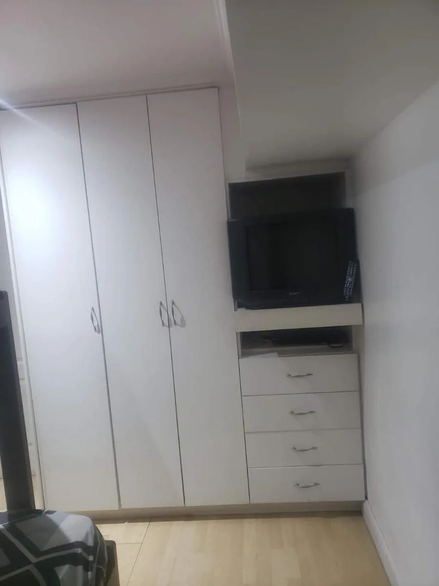 Suite en Venta, Sector el batán, Cuenca, IngG