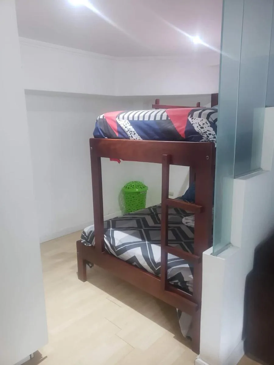Suite en Venta, Sector el batán, Cuenca, IngG