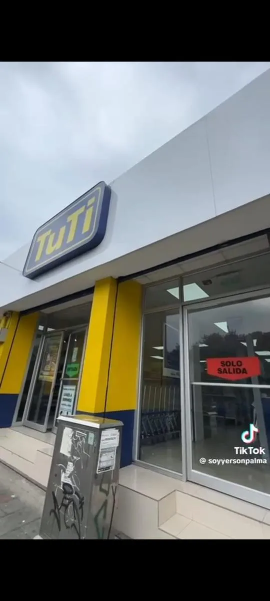 Terreno en Venta en Mi Lote Norte de Guayaquil ChrS