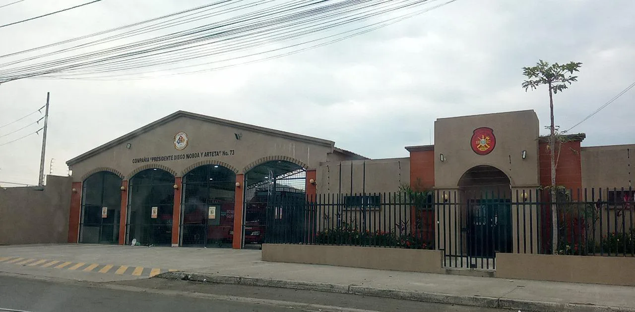 Terreno en Venta en Mi Lote Norte de Guayaquil ChrS