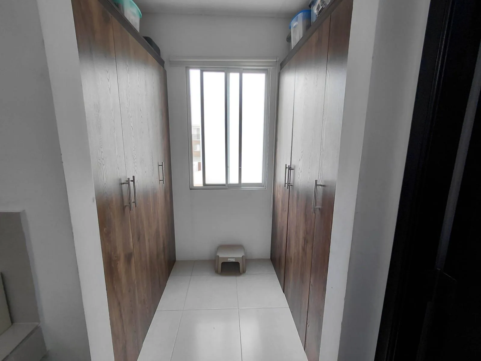 CASA EN VENTA URBANIZACIÓN LA GRAN VITTORIA XimO