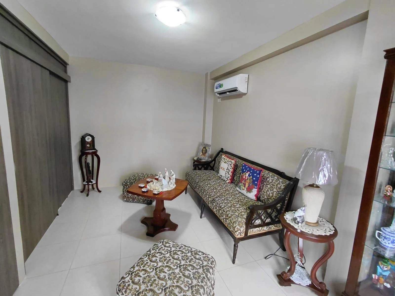CASA EN VENTA URBANIZACIÓN LA GRAN VITTORIA XimO