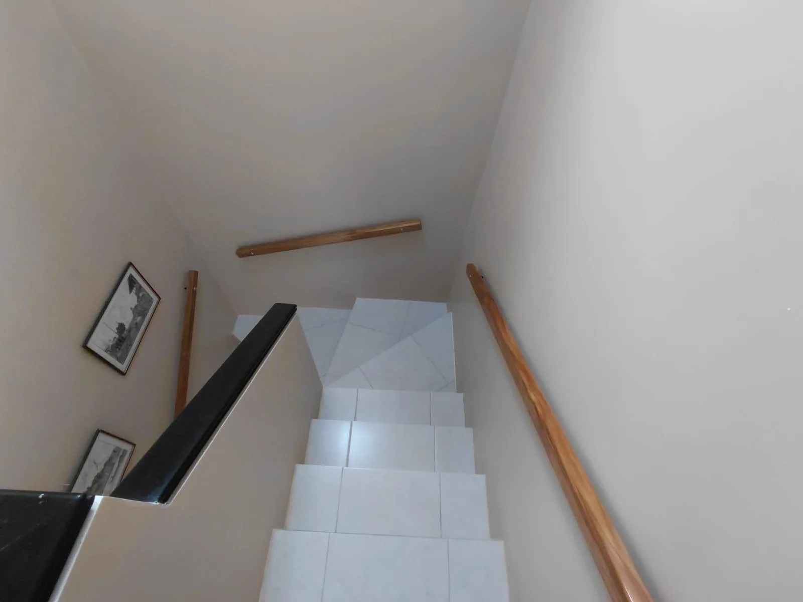 CASA EN VENTA URBANIZACIÓN LA GRAN VITTORIA XimO