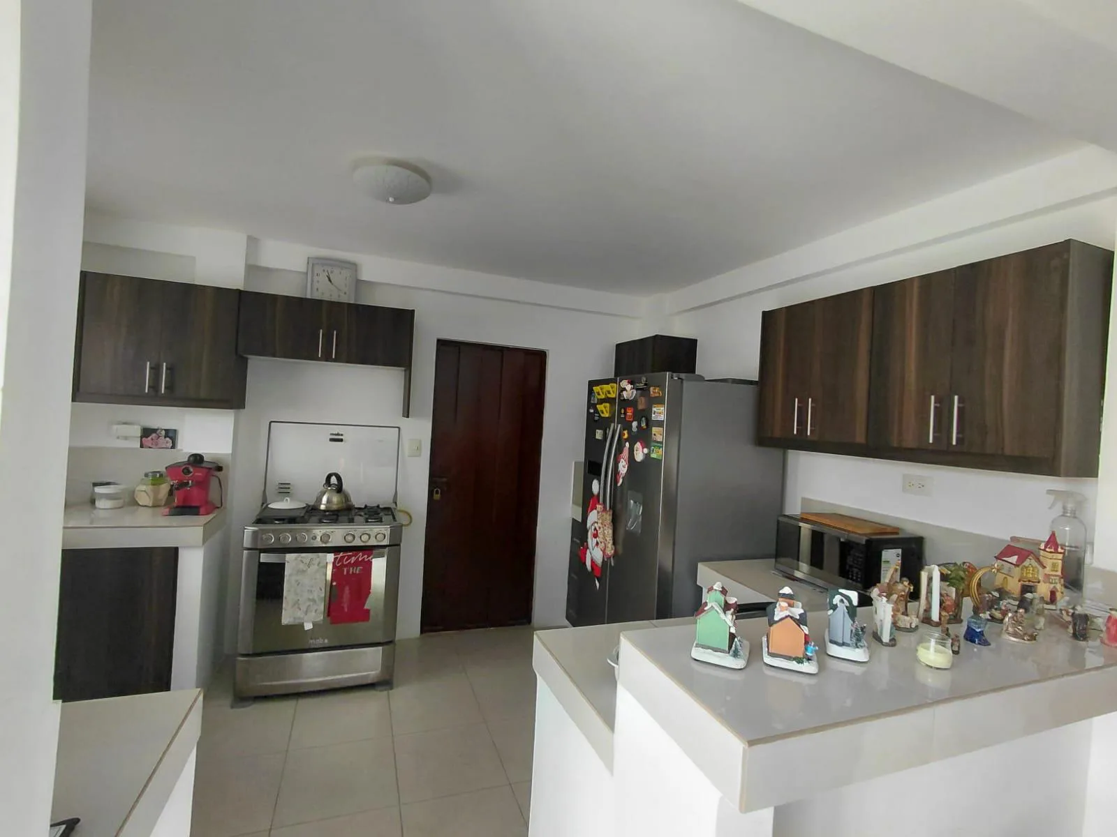 CASA EN VENTA URBANIZACIÓN LA GRAN VITTORIA XimO