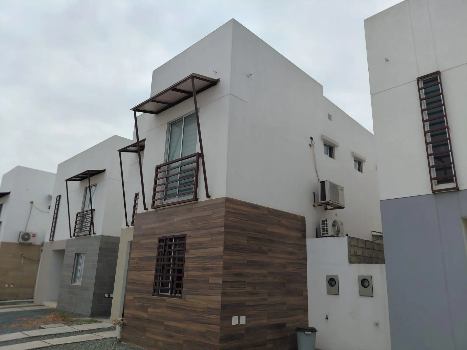 CASA EN VENTA URBANIZACIÓN LA GRAN VITTORIA XimO