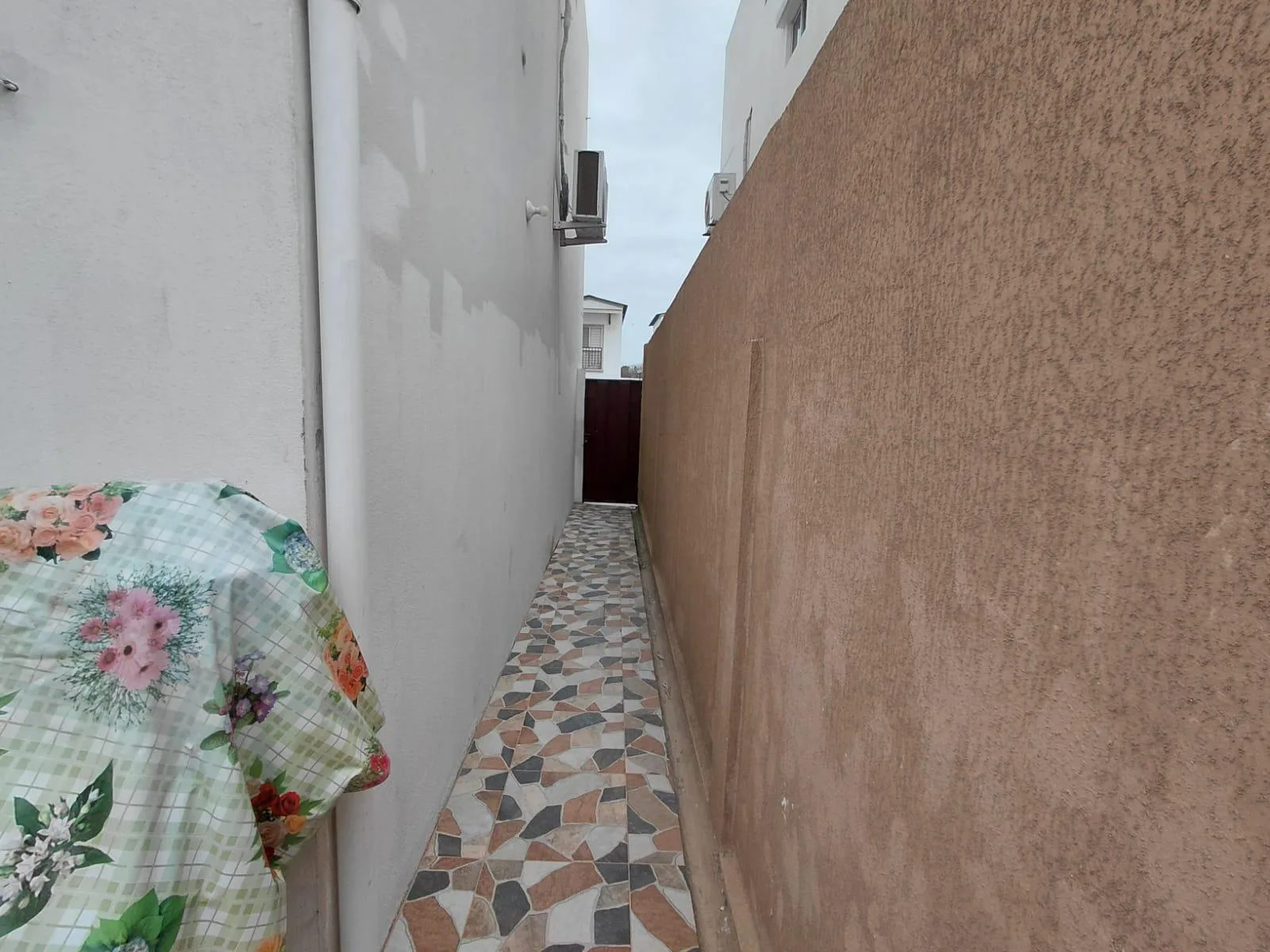 CASA EN VENTA URBANIZACIÓN LA GRAN VITTORIA XimO