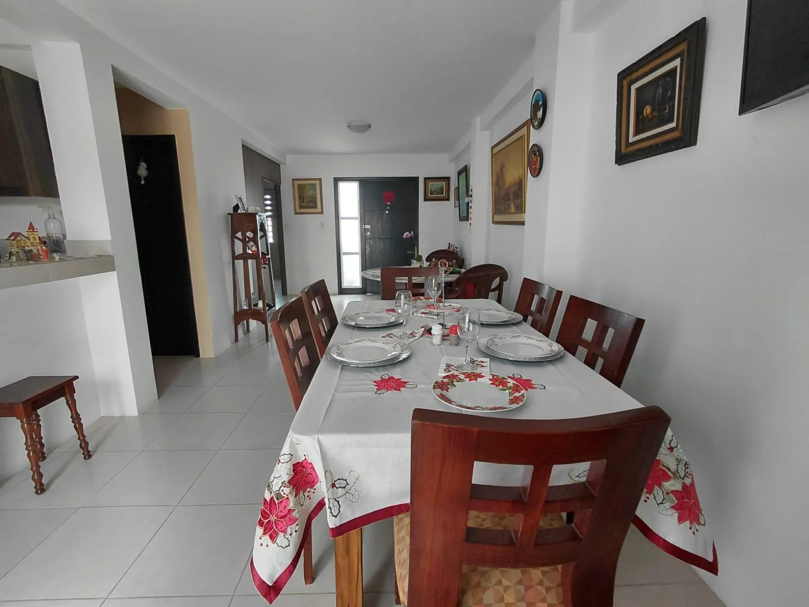 CASA EN VENTA URBANIZACIÓN LA GRAN VITTORIA XimO