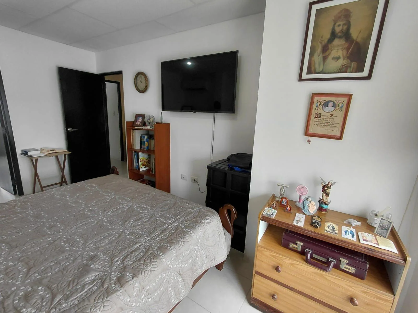 CASA EN VENTA URBANIZACIÓN LA GRAN VITTORIA XimO