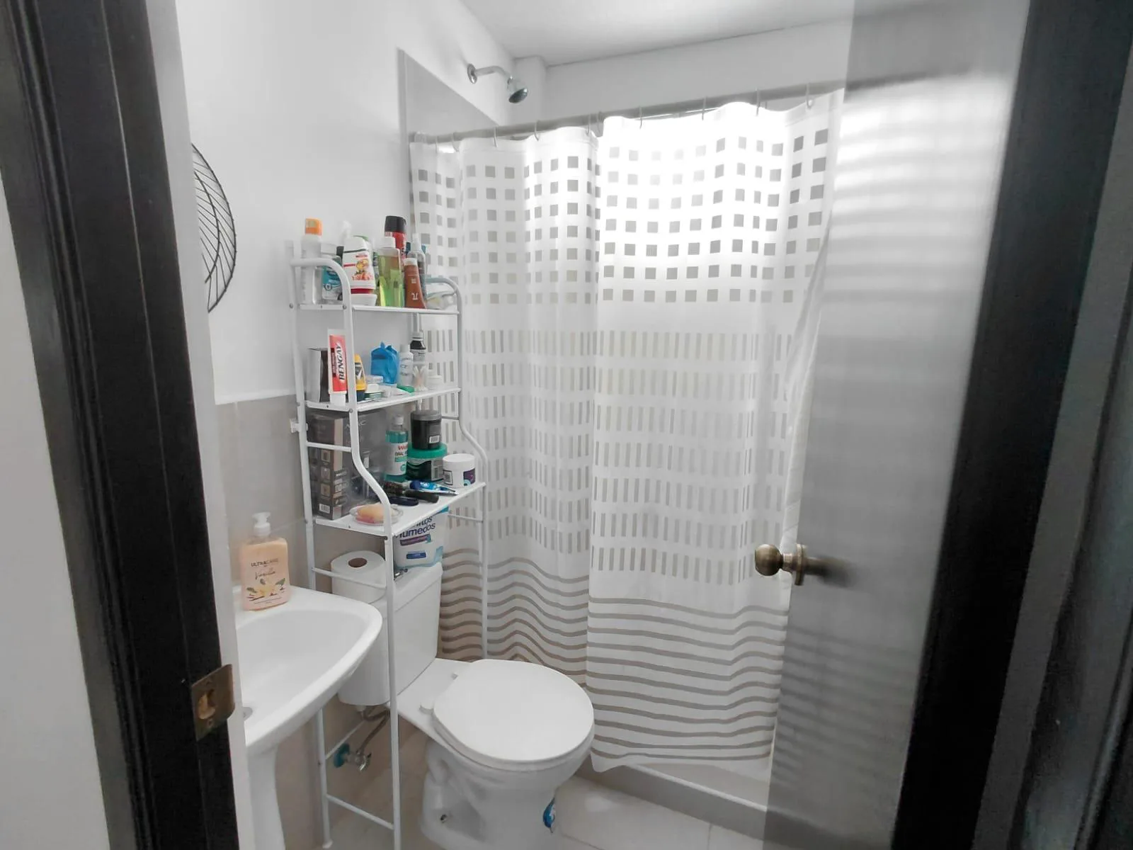 CASA EN VENTA URBANIZACIÓN LA GRAN VITTORIA XimO