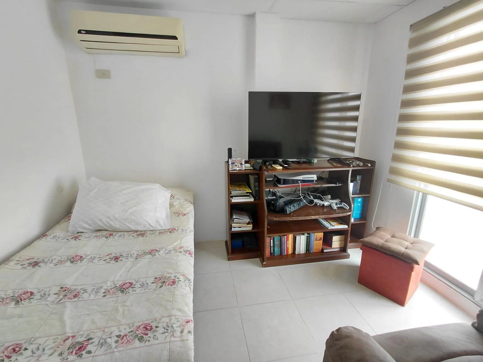 CASA EN VENTA URBANIZACIÓN LA GRAN VITTORIA XimO