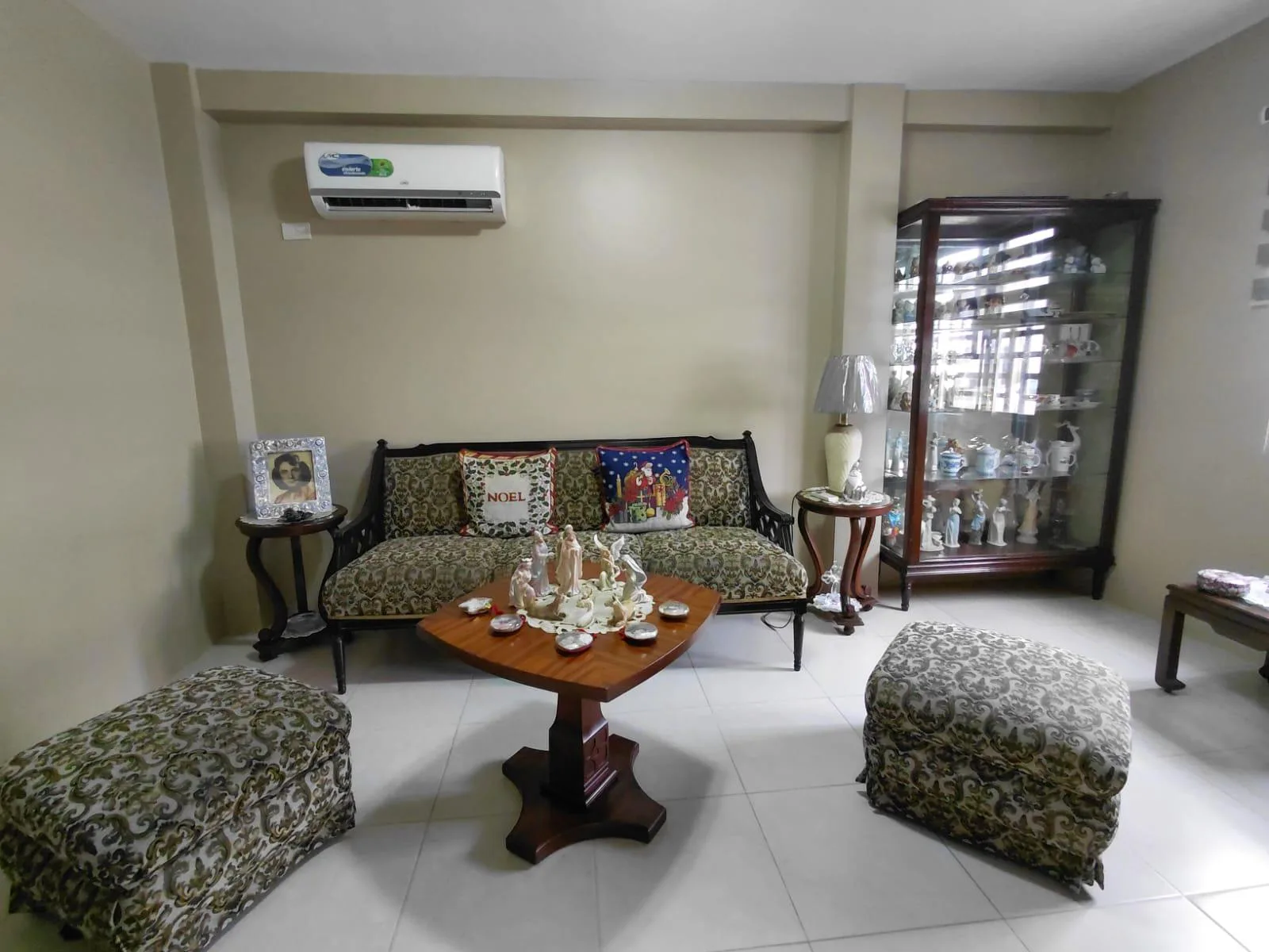 CASA EN VENTA URBANIZACIÓN LA GRAN VITTORIA XimO