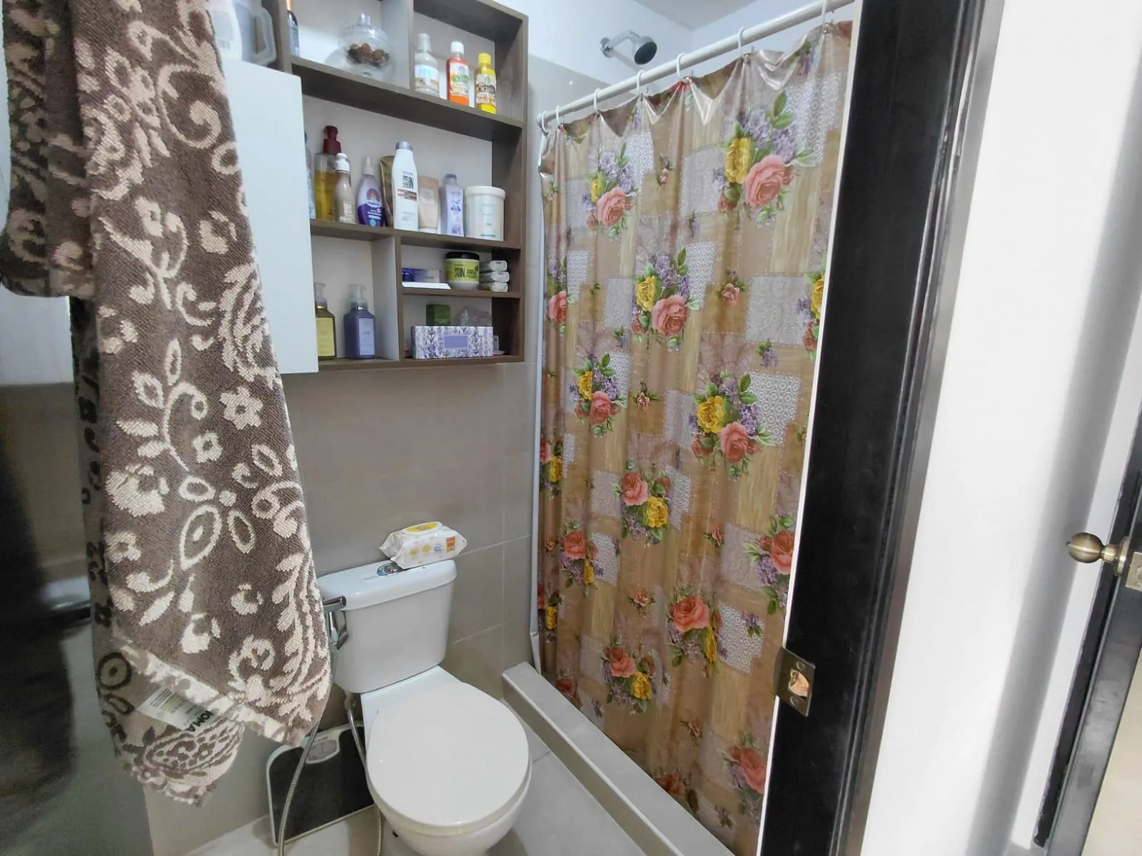 CASA EN VENTA URBANIZACIÓN LA GRAN VITTORIA XimO