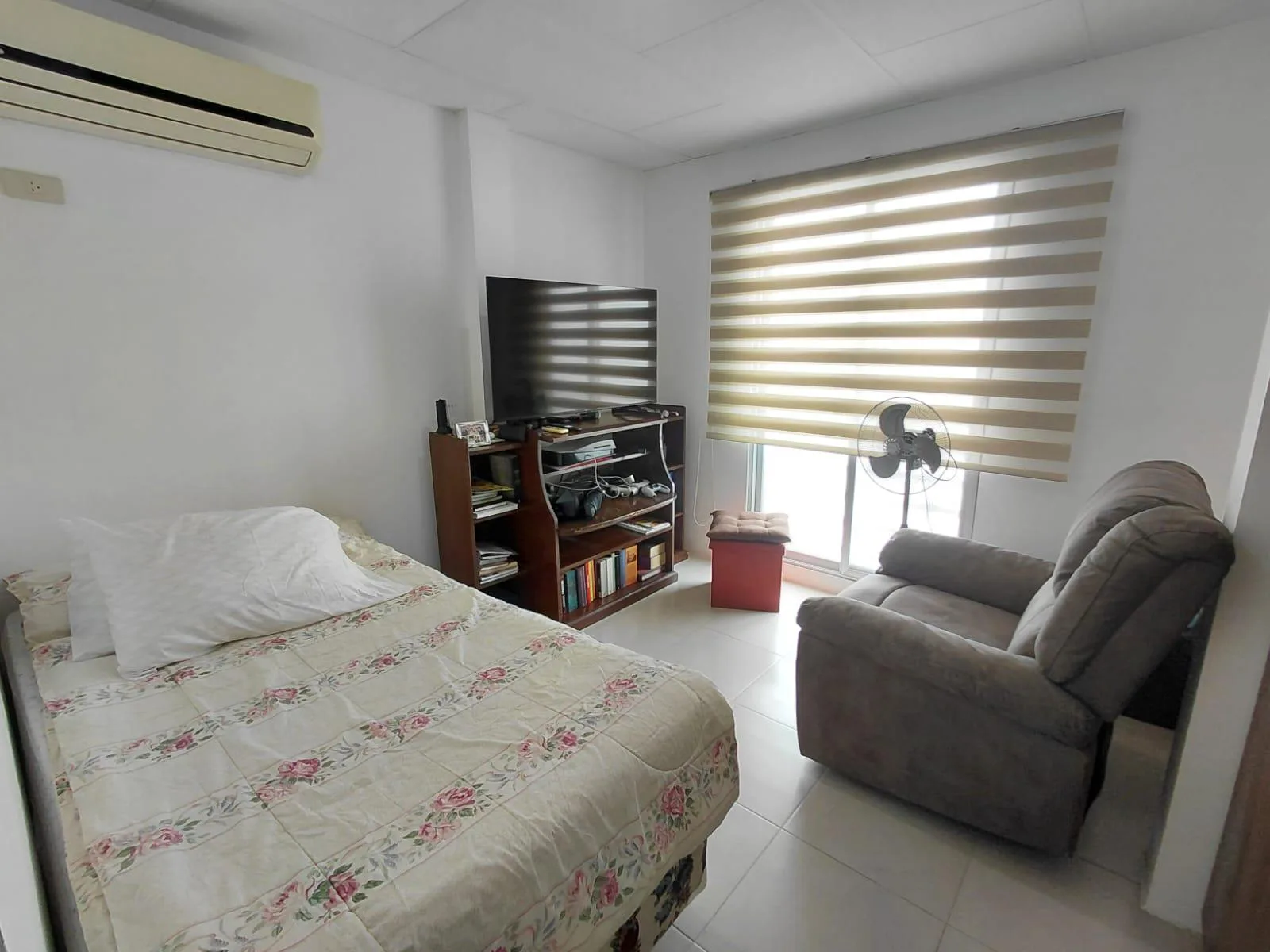 CASA EN VENTA URBANIZACIÓN LA GRAN VITTORIA XimO