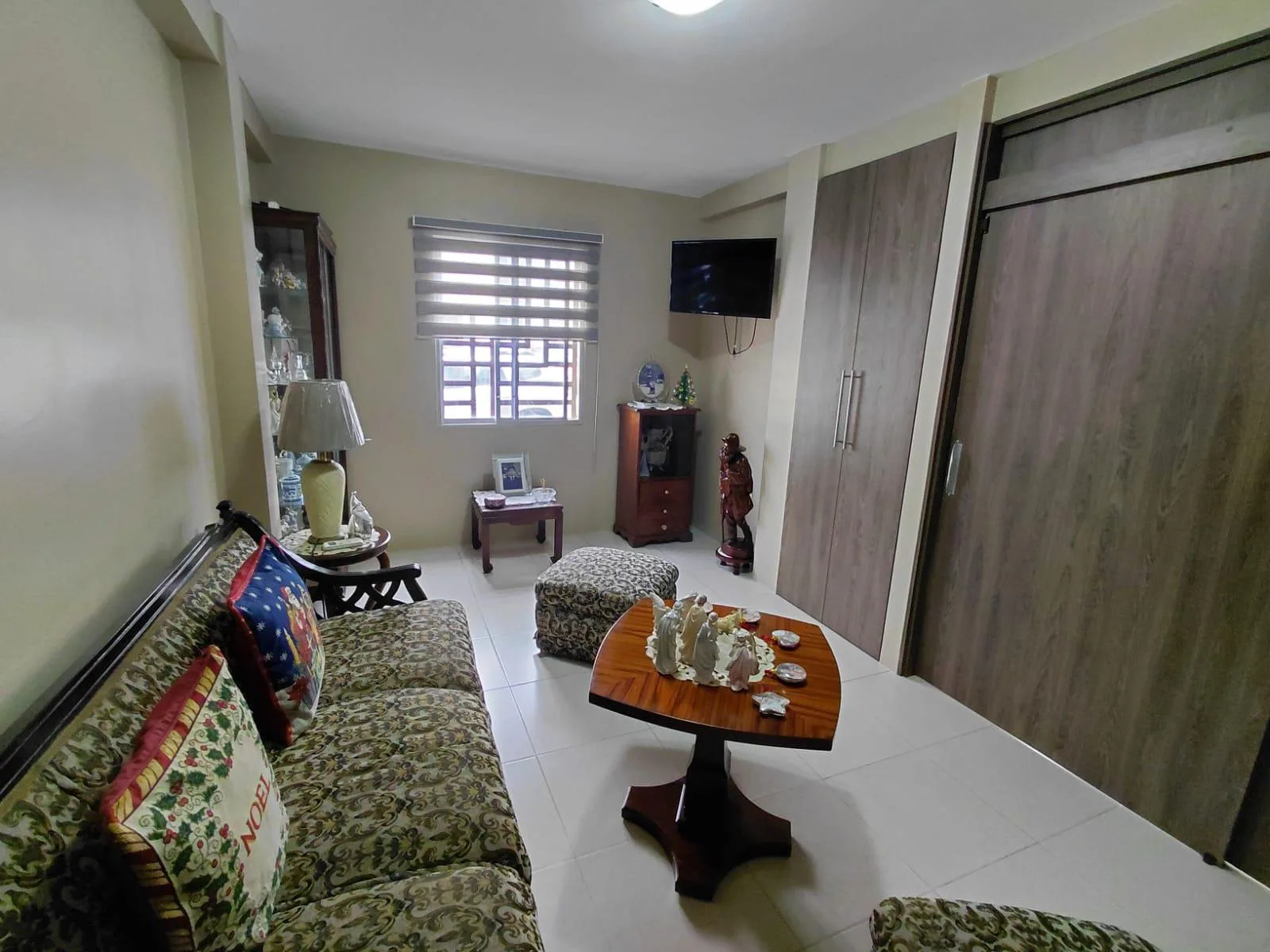 CASA EN VENTA URBANIZACIÓN LA GRAN VITTORIA XimO