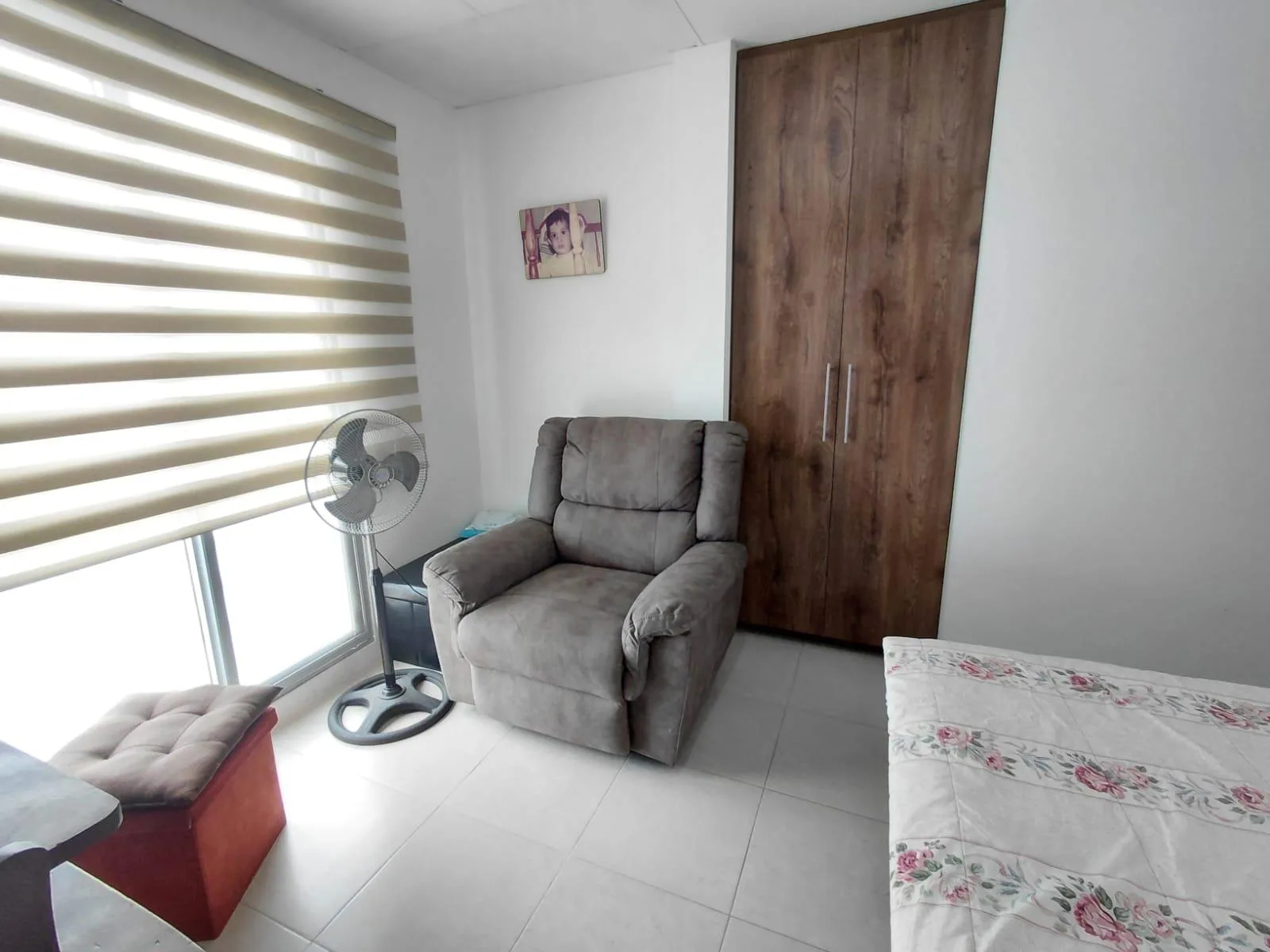 CASA EN VENTA URBANIZACIÓN LA GRAN VITTORIA XimO