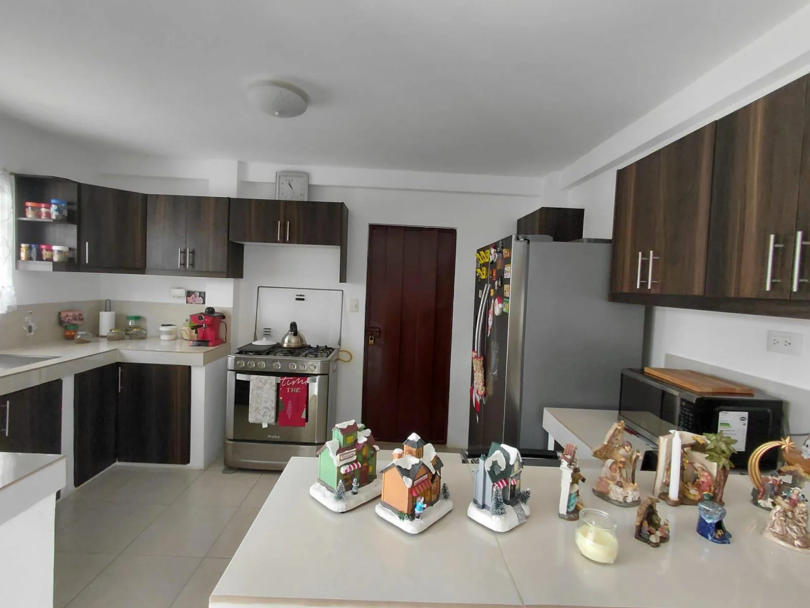 CASA EN VENTA URBANIZACIÓN LA GRAN VITTORIA XimO