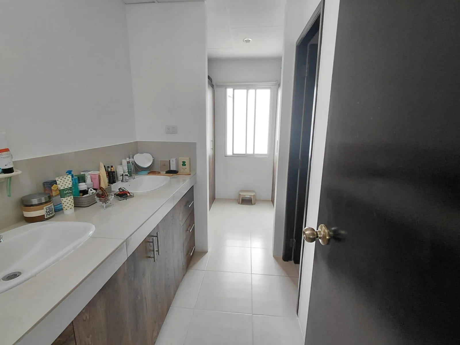 CASA EN VENTA URBANIZACIÓN LA GRAN VITTORIA XimO