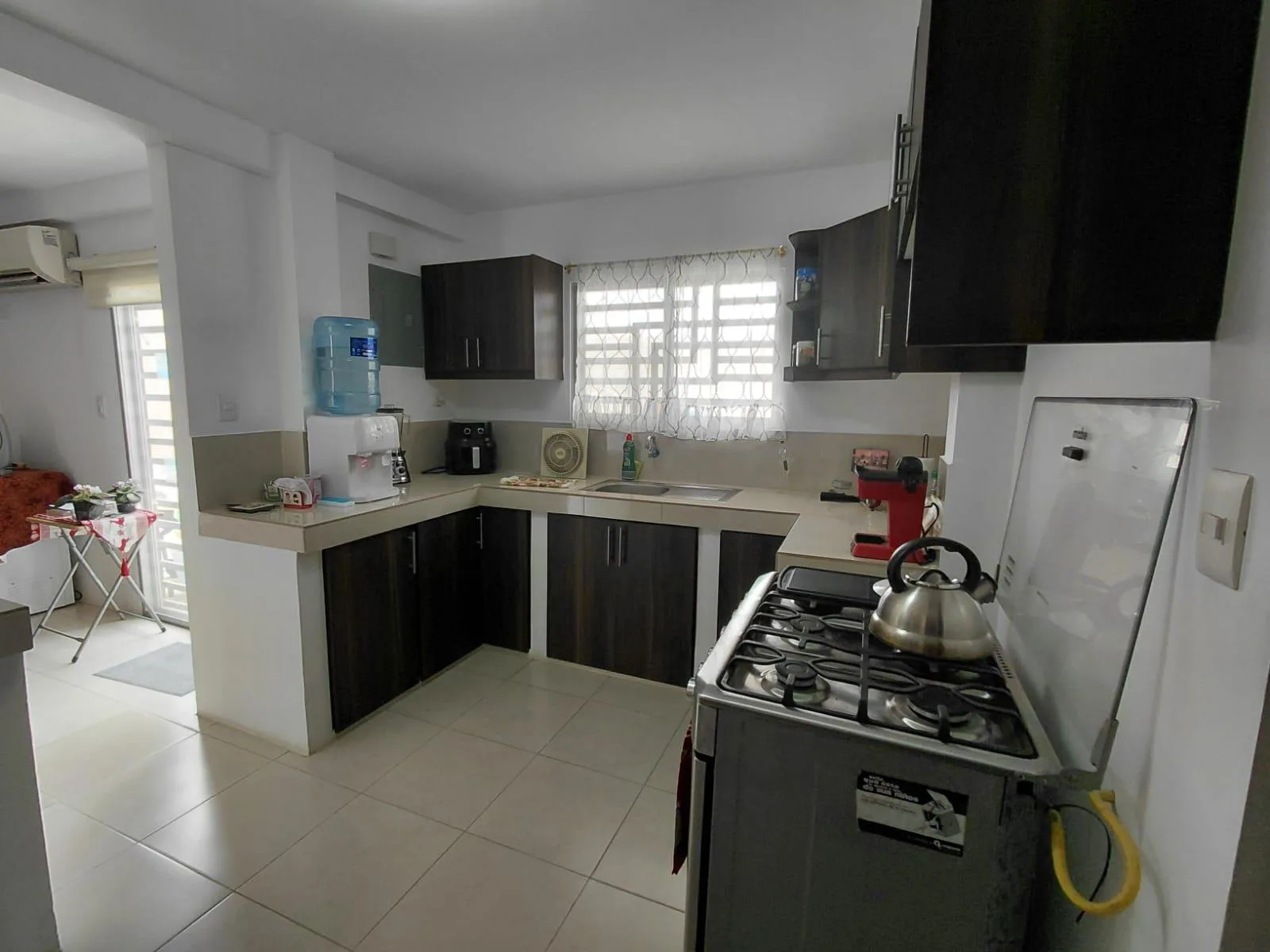 CASA EN VENTA URBANIZACIÓN LA GRAN VITTORIA XimO