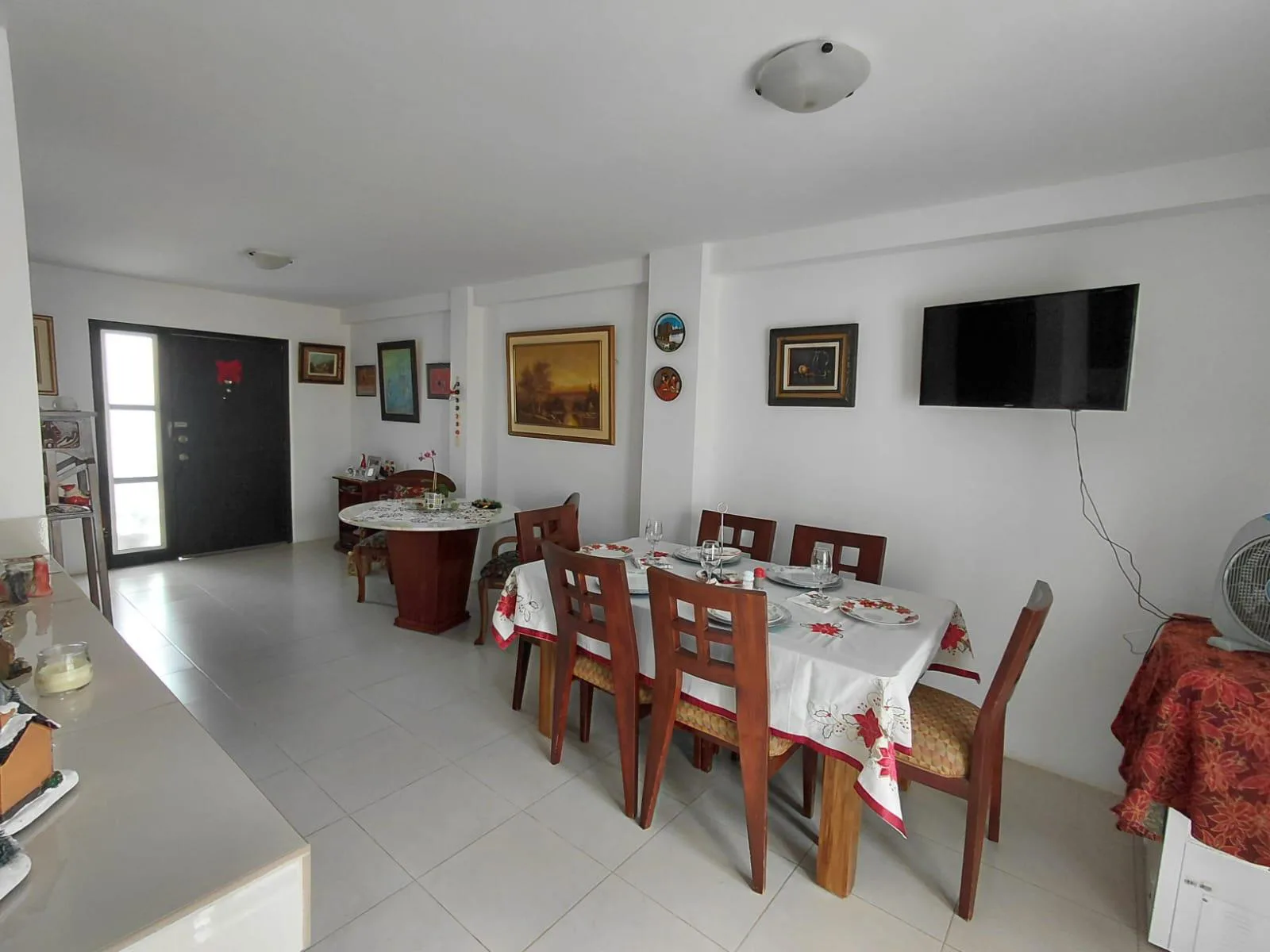 CASA EN VENTA URBANIZACIÓN LA GRAN VITTORIA XimO